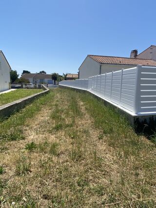  Terrain à vendre 1009 m²