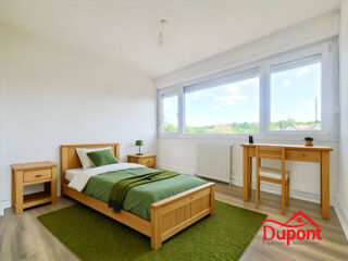  Maison � vendre 4 pi�ces 90 m�