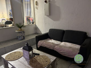  Appartement à louer 4 pièces 65 m²