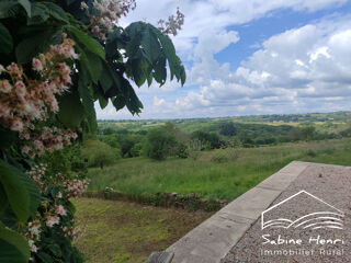  Maison � vendre 5 pi�ces 211 m�