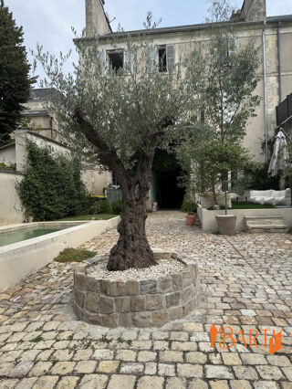  Maison � vendre 10 pi�ces 350 m�