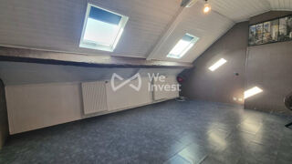  Maison � vendre 4 pi�ces 138 m�