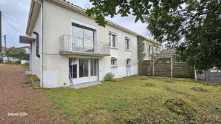  Maison � vendre 5 pi�ces 131 m�