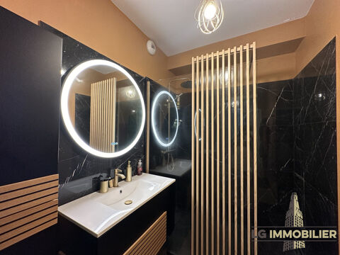  Maison � louer 3 pi�ces 80 m�