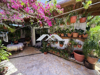  Appartement � vendre 3 pi�ces 61 m�