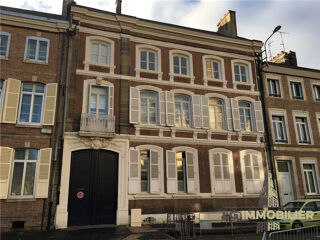  Appartement à louer 3 pièces 70 m²