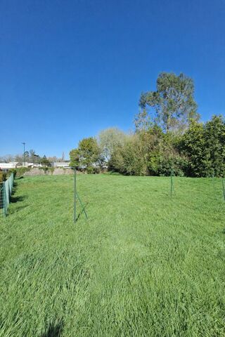  Immeuble � vendre 317 m�