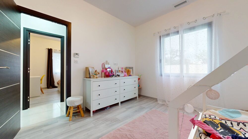 à vendre  Maison Bergerac (24100)