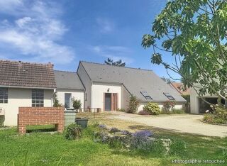  Maison � vendre 5 pi�ces 112 m�