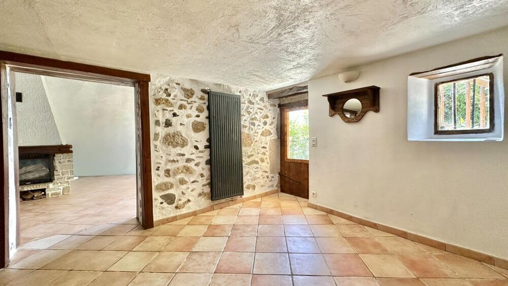 Vente Maison Corps de ferme SILLINGY Sillingy