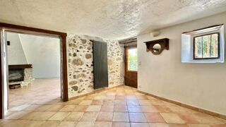  Maison à vendre 9 pièces 177 m²