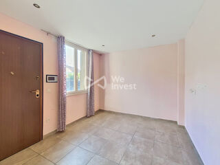  Maison à vendre 6 pièces 93 m²