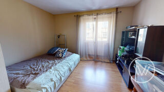  Appartement  vendre 4 pices 109 m