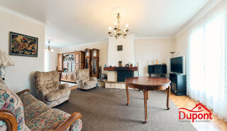  Maison � vendre 4 pi�ces 85 m�