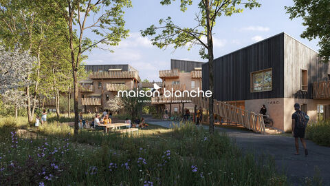 Image Annonce