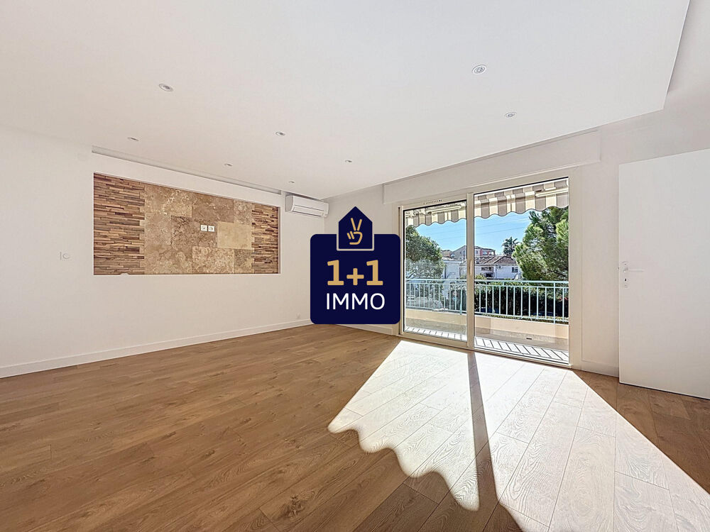 Appartement 4 pièces 83 m² · à Fréjus · 83 m² · 354 000 €