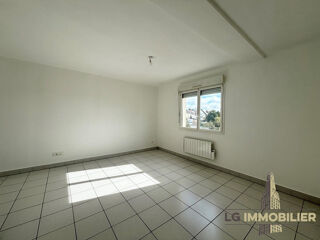 Appartement � louer 3 pi�ces 59 m�