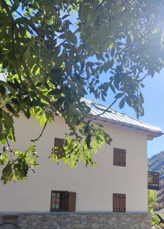  Appartement � vendre 6 pi�ces 135 m�