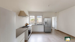  Maison � vendre 6 pi�ces 119 m�