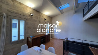  Maison � vendre 3 pi�ces 68 m�