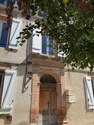  Maison � louer 5 pi�ces 100 m�