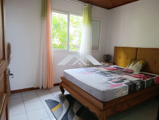  Maison � vendre 6 pi�ces 160 m�