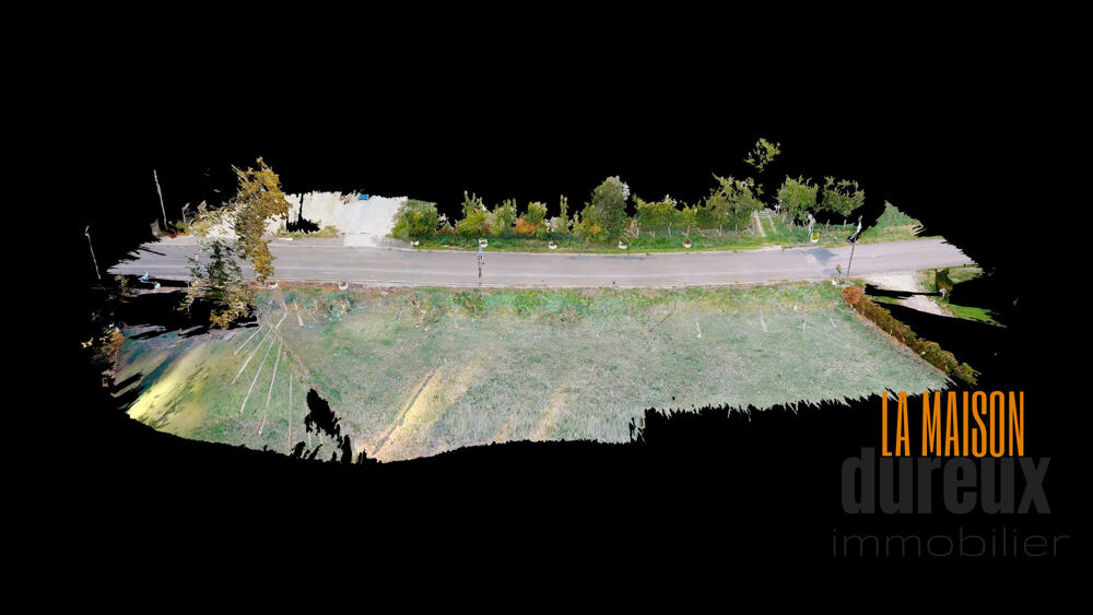   Terrain constructible Autoreille Autoreille