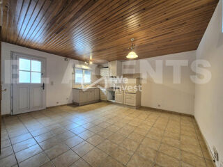  Maison � vendre 4 pi�ces 90 m�