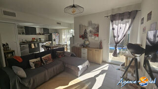  Maison � vendre 4 pi�ces 83 m�