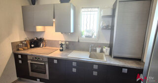  Maison � vendre 4 pi�ces 72 m�