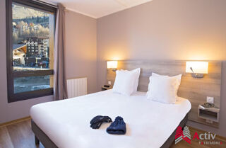  Appartement � vendre 2 pi�ces 36 m�