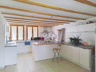  Maison � vendre 5 pi�ces 143 m�
