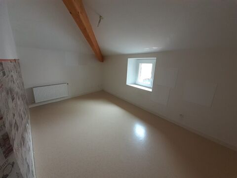  Appartement � louer 3 pi�ces 65 m�