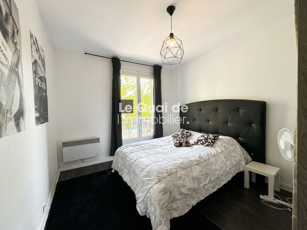 Location Appartement Appartement à louer Grenoble Grenoble