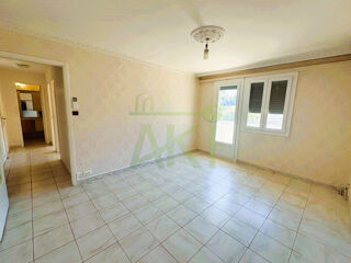  Appartement à vendre 4 pièces 68 m²