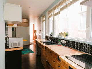  Appartement � louer 3 pi�ces 64 m�