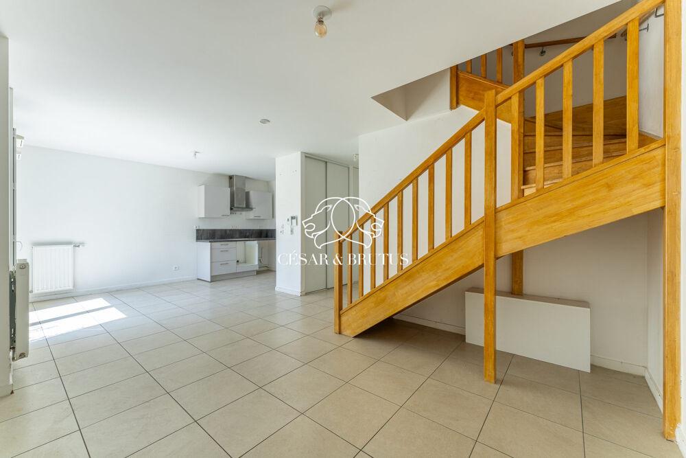 Vente Appartement Appartement à vendre Villeurbanne Villeurbanne