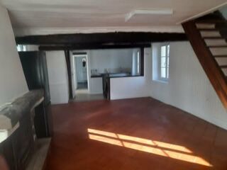  Maison � vendre 5 pi�ces 125 m�