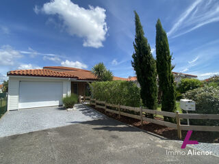  Maison  vendre 4 pices 127 m