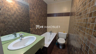  Appartement à vendre 2 pièces 29 m²