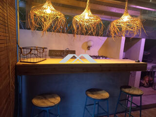  Maison � vendre 6 pi�ces 156 m�