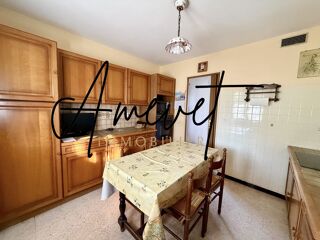  Maison � vendre 5 pi�ces 84 m�