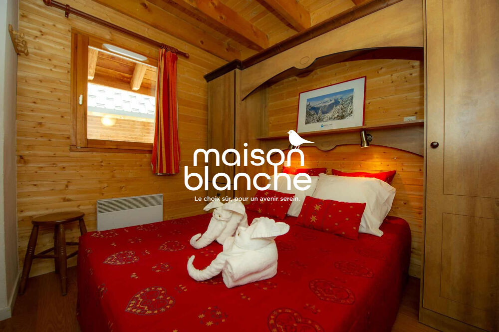 Vente Appartement Appartement � vendre Saint Fran�ois Longchamp Saint fran�ois longchamp