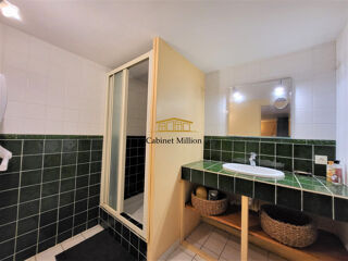  Maison  vendre 7 pices 177 m