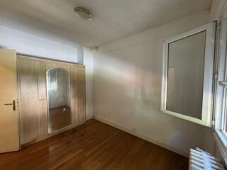  Maison à vendre 4 pièces 104 m²