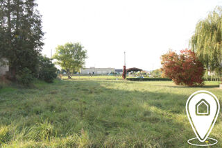  Terrain � vendre 620 m�