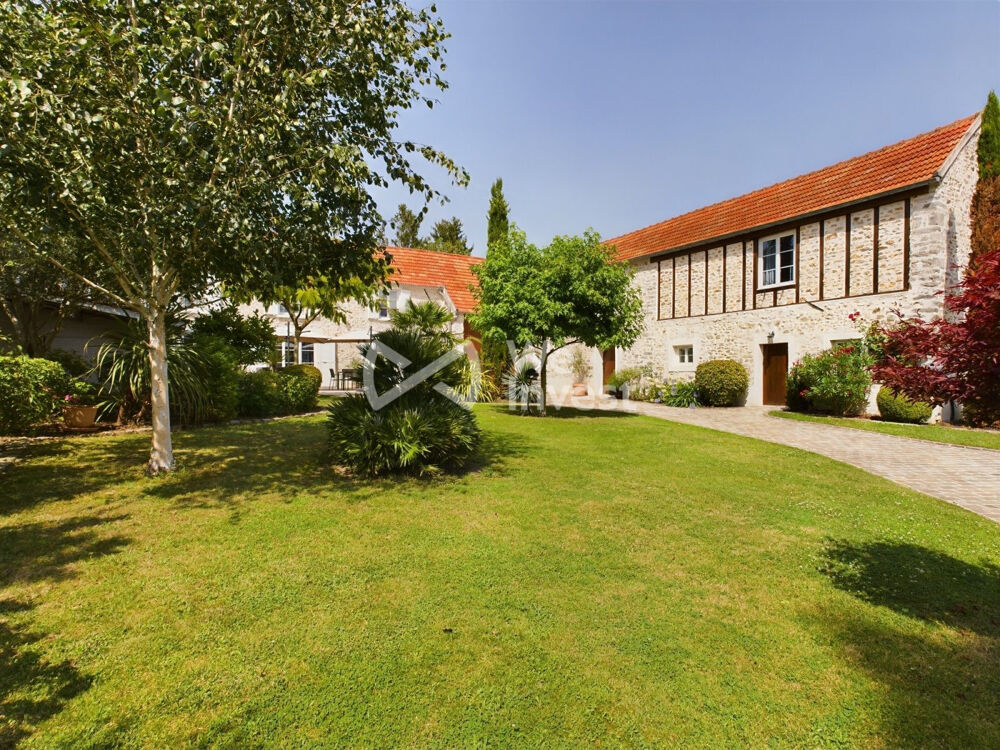   Bruy�res-le-ch�tel