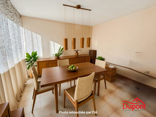  Appartement  vendre 5 pices 90 m