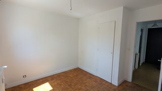  Appartement à vendre 2 pièces 39 m²