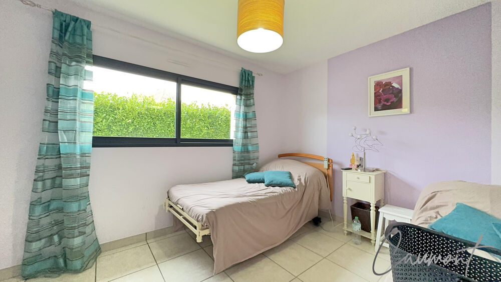 à vendre  Maison Octeville-sur-Mer (76930)